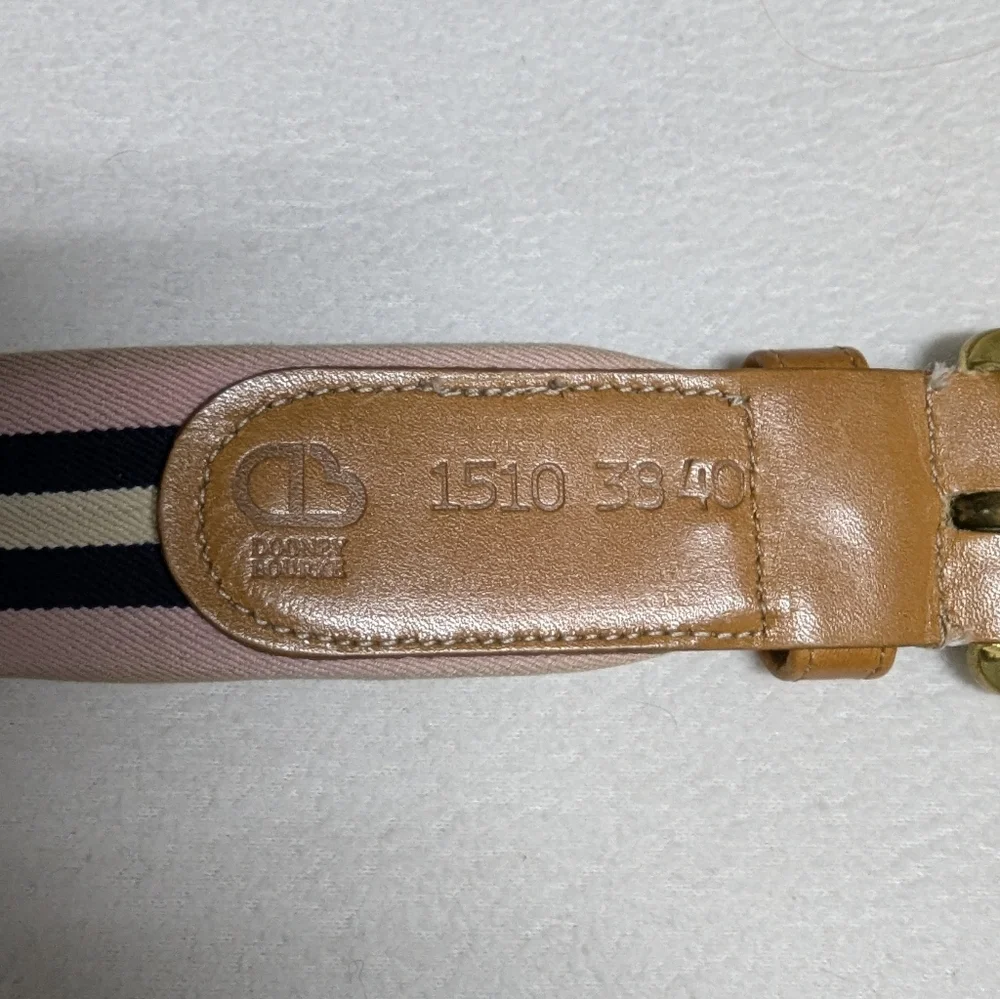 Dooney & Bourke dooney bourke